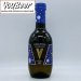 Vertiga Bajadera 33cl Vertiga Bajadera 33cl