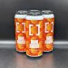 Working Title Sunshine DDH Hazy Pale Can  4pk 