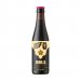 Funky Fluid - Barrel Aged Day 2025: Vanilla 