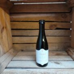 Nevel  Sintel Batch No. 3 (2024)