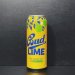 Budvar Bud Lime 
