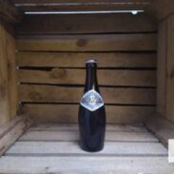 Orval