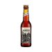 Appenzeller Amber 4,8% - 24 x 33 cl MW Appenzeller Amber 4,8% - 24 x 33 cl MW