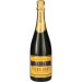 Malheur Bière Brut 