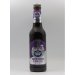 Schneider Weisse Aventinus Eisbock (TAP09) Schneider Weisse Aventinus Eisbock (TAP09)
