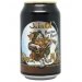 Jackie O's Brewery Bourbon Barrel Black Maple (2025) Jackie O's Brewery Bourbon Barrel Black Maple (2025)
