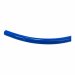MANGUERA BEVLEX PARA CO2 516 ID x 916 OD AZUL MANGUERA BEVLEX PARA CO2 516 ID x 916 OD AZUL