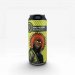 Piwne Podziemie  Mind Reader New England IPA 500ml Puszka z Kaucją 