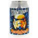 Stormtrooper Lightspeed Pilsner 5.0% Vol. 12 x 33cl Dose 