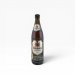 Svijany  15 Baron Niebieski 500ml Butelka Zwrotna 