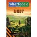 Wharfedale Best (Cask) 