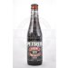 De Brabanderes Petrus Cherry Nitro Chocolate Quad 33cl 