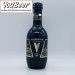 Vertiga Orzobruno 33cl Vertiga Orzobruno 33cl