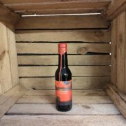 Põhjala Evening Colours (Cellar Series)