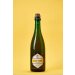De Cam Gueuze 