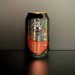 Emperors - Interceptor - Fiji Rum BA Chocolate Maple Pecan Imperial Porter - 14.3% - 330ml Can 