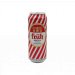 Fruh Kolsch 500ml Can 