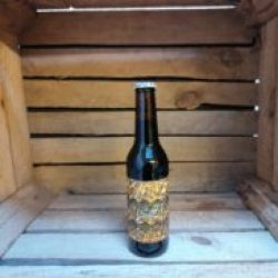 Põhjala Truffle Stout