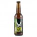 Raven Lemongrass IPA 0,33l India Pale Ale Raven Lemongrass IPA 0,33l India Pale Ale