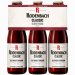 Rodenbach Classic clip 6 x 25cl 