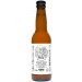 Blackwell Pale Ale 5.8% Vol. 24 x 33cl EW Flasche Blackwell Pale Ale 5.8% Vol. 24 x 33cl EW Flasche