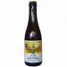 Pastore Reincarnazionne Pineapple Chardonnay Wild Ale 375ml (6%) Pastore Reincarnazionne Pineapple Chardonnay Wild Ale 375ml (6%)