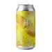 Sourbit: Pina Colada 