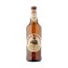 Birra Moretti Lager 4,6% - 15 x 66 cl EW Flasche Birra Moretti Lager 4,6% - 15 x 66 cl EW Flasche