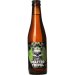 Maitre Tripel 