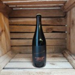 Pomona Island Brew Co. IF I ONLY HAD A MATCH 2024