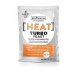 Turbo Yeast Levadura- Heat Wave - 141 gr 
