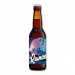 La Quince God Save the Session IPA 0,33l La Quince God Save the Session IPA 0,33l