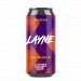 Drunken Bros Layne 