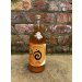 Ross on Wye Major SV Cider oak cak (500ml) Ross on Wye Major SV Cider oak cak (500ml)