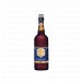 CHIMAY BLEUE 75CL 