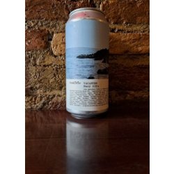 DOSKIWIS BREWING  Vacances