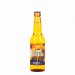 Lamme Goedzak Sint 33Cl Lamme Goedzak Sint 33Cl