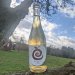 Ross on Wye Red Pear S.V 2019 (750ml) Ross on Wye Red Pear S.V 2019 (750ml)