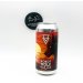 Azvex Brewing Robot Wolf  Pale Ale  5.2% 