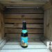 St Bernardus  Abt 12 Vintage 10022017 