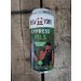 Brew York Cypress Pils 5% (440ml can) 