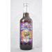 Samuel Smith Winter Welcome 55cl 