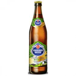 Schneider Weisse Festweisse  Niemcy - Sklep Impuls