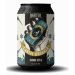 Barter Cartel Breaker Double Dry Hopped IPA 6.5% Vol. 24 x 33 cl Dosen 