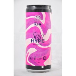 Birra dell