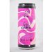 DellEremo Solo Hype Lattina 33cl 