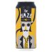 Strange Brew - Dr. Haze Strange Brew - Dr. Haze