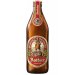 Tucher Rotbier 5,5% Vol. 20 x 50cl MW Flasche Tucher Rotbier 5,5% Vol. 20 x 50cl MW Flasche
