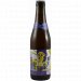 Brouwerij De Dolle Brouwers Dulle Teve Brouwerij De Dolle Brouwers Dulle Teve
