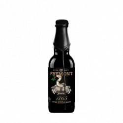 Fremont Brewing 1765 (2024)